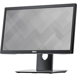 Монитор Dell P2018H