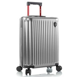 Чемодан Heys Smart Connected Luggage 70