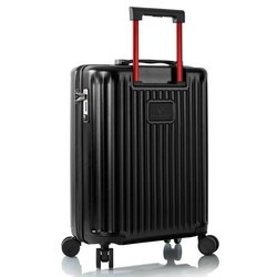 Чемодан Heys Smart Connected Luggage 70