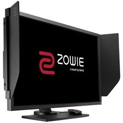 Монитор BenQ ZOWIE XL2740