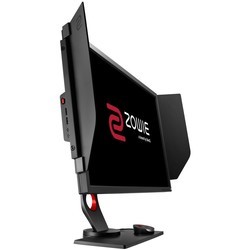 Монитор BenQ ZOWIE XL2740