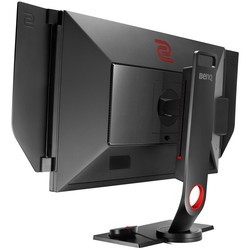 Монитор BenQ ZOWIE XL2740