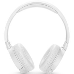 Наушники JBL T600BT (черный)