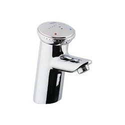 Смеситель Grohe Public 36109