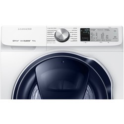 Стиральная машина Samsung WW90M64LOPA