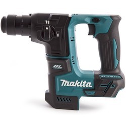 Перфоратор Makita DHR171Z