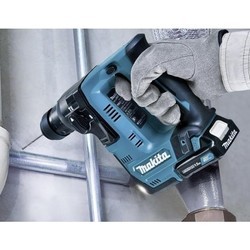 Перфоратор Makita HR140DWAJ