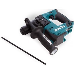 Перфоратор Makita HR140DWAJ