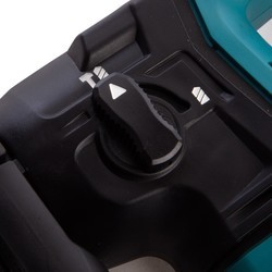 Перфоратор Makita HR140DWAJ