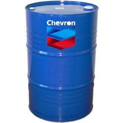 Моторное масло Chevron Delo 400 LE Synthetic 5W-40 208L