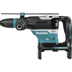 Перфоратор Makita DHR400ZK