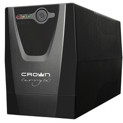 ИБП Crown CMU-500X IEC