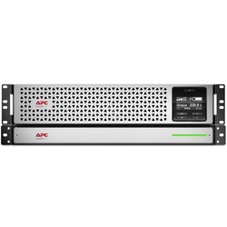 ИБП APC Smart-UPS SRT 1500VA RM