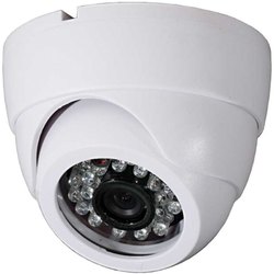 Камера видеонаблюдения VidaTec LDP-IP-940SH20