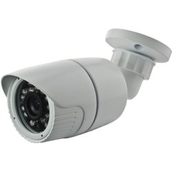 Камера видеонаблюдения VidaTec LM-IP-940CN23P