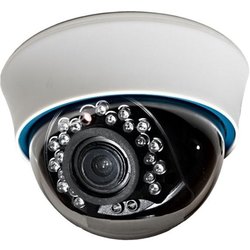 Камера видеонаблюдения VidaTec LDP-IP-930RT45P