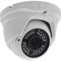 Камера видеонаблюдения VidaTec LDV-IP-940SHT40P