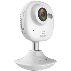 Камера видеонаблюдения Hikvision Ezviz CS-CV200-A0-52WFR