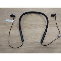 Наушники Xiaomi Mi Collar Bluetooth (серый)