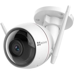 Камера видеонаблюдения Hikvision Ezviz CS-CV310-A0-1B2WFR