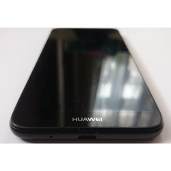 Мобильный телефон Huawei Y5 2018 (золотистый)