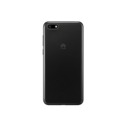 Мобильный телефон Huawei Y5 2018 (черный)