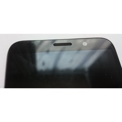 Мобильный телефон Huawei Y5 2018 (черный)