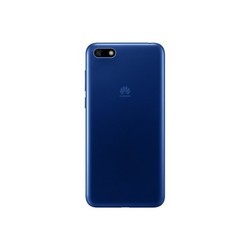 Мобильный телефон Huawei Y5 2018 (синий)
