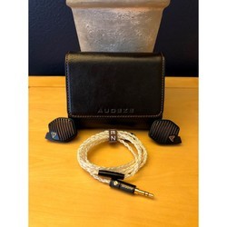 Наушники Audeze LCDi4