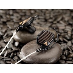 Наушники Audeze LCDi4