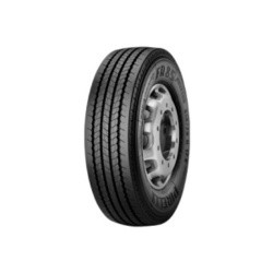 Грузовая шина Pirelli FR85 Amaranto 205/75 R17.5 124M