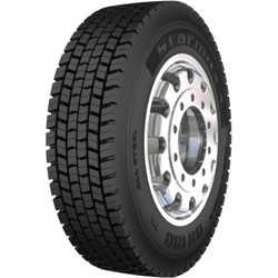 Грузовая шина Starmaxx DH100 12 R22.5 152M