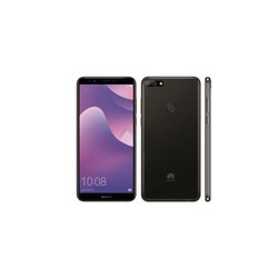 Мобильный телефон Huawei Y7 2018