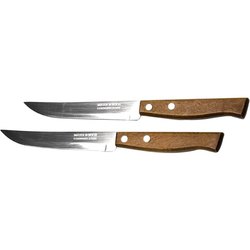 Набор ножей Mayer & Boch 23428
