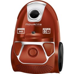 Пылесосы Rowenta Compact Power RO 3923