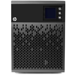 ИБП HP T1500 G4