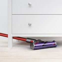 Пылесос Dyson V10 Motorhead