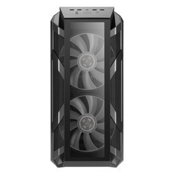 Корпус (системный блок) Cooler Master MasterCase H500M