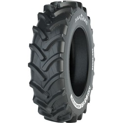 Грузовая шина MAXAM MS951R Agrixtra 340/85 R24 125A8