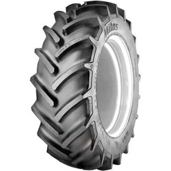 Грузовые шины Mitas AC 70 T 480/70 R34 143A8