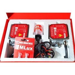 Автолампа MLux D2S Classic 5000K 35W Kit