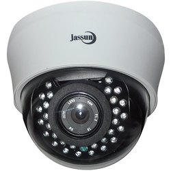 Камера видеонаблюдения Jassun JSI-D200LED
