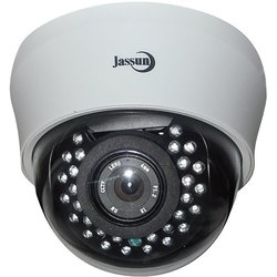 Камера видеонаблюдения Jassun JSH-DV200IR