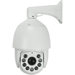 Камера видеонаблюдения Jassun JSH-SDX200Z18IR