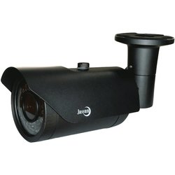 Камера видеонаблюдения Jassun JSI-XV200LED