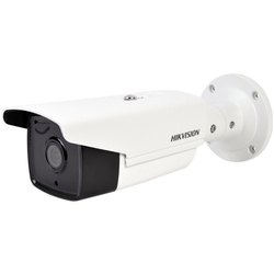 Камера видеонаблюдения Hikvision DS-2CD2T23G0-I8 4 mm