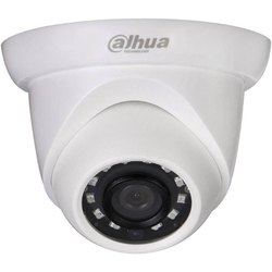 Камера видеонаблюдения Dahua DH-IPC-HDW1320SP-S3-6