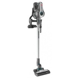 Пылесос Hoover RA 22 AFG