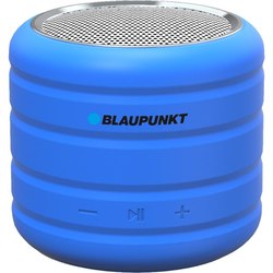 Портативная акустика Blaupunkt BT01
