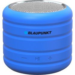 Портативная акустика Blaupunkt BT01